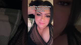Smooth Carlos Santana!! #viral #youtubeshorts #smooth #haveitoldyoulatelythatiloveyou
