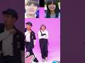 BTS reaction to blackpink 🎀🎁#viralvideo#blqckpink