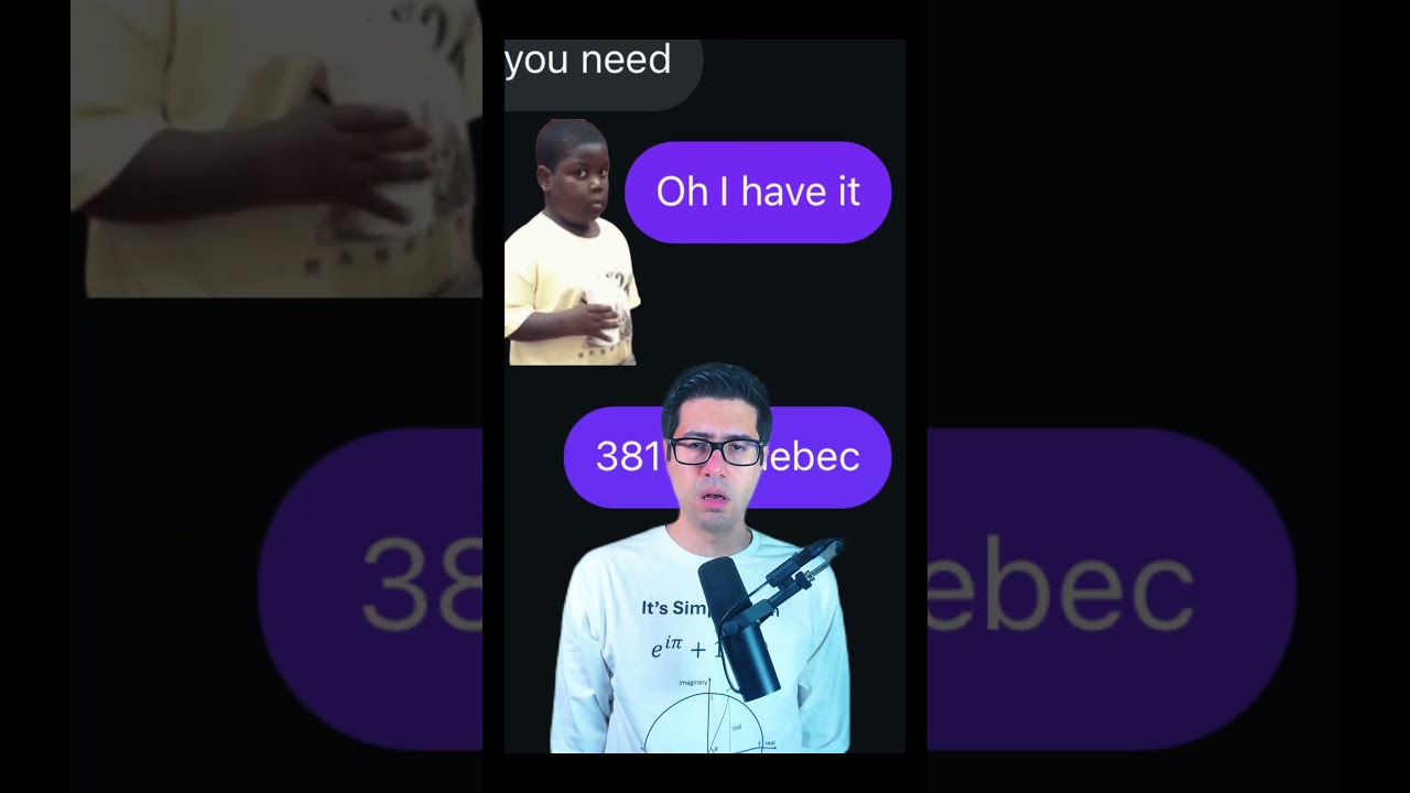 Skate slide math. #math #mathematics #debunked #learnwithsherlock #skating