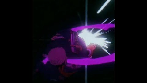 "Zoro Edit" - "One Piece Edit" #shorts #zoro #onepiece
