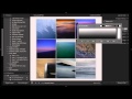Julieanne Kost: Finding the Perfect (Free) Template in Adobe Lightroom