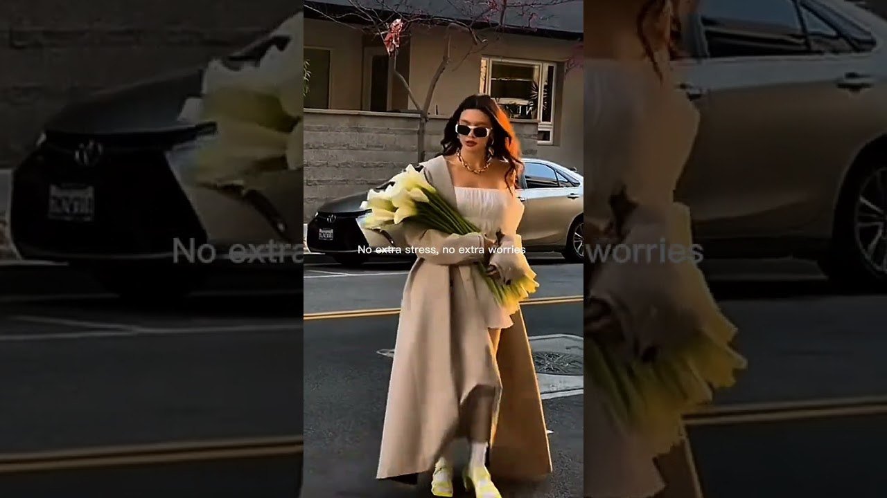 Gladdest - Done With Your EX (lyrics) | "If you are done with your ex" | 