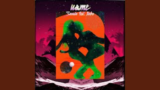 U & Me Solo Version