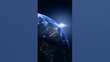 يوم تبدل الارض غير الارض و السماوات #quran #القران_الكريم #شايع_التميمي  #السماوات #تلاوات #الارض