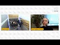 Ri-pensarci data driven. Con Federico Cabitza, Prof. di Interazione Uomo-Macchina