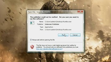 SSH into your ipod with iFunBox: An Alternate to WinSCP