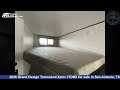 Eye-catching 2026 Grand Design Transcend Xplor Travel Trailer RV For Sale in San Antonio, TX
