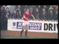 Gordon Hill Manchester United goals