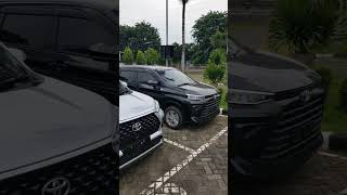 Bunga 0% Semuanya 082122204899 %