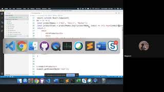 React-Session-3