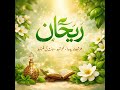 sun... February...dusra...mina...8...tarikh...2026...🐣👩‍🍼