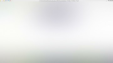 Download , Install and Activate Trimble Tekla Structures v 17 + Screen Controller for Tekla v 2