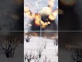 TOW Missiles DESTROY T90M Tanks in ARMA3!