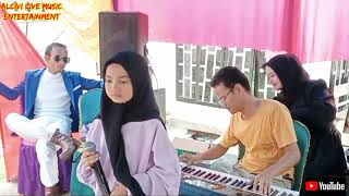 Palito hiduik nan lah padam_Voc(Aina Vania)_Arr(Anggur Bungo)