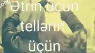 Darixmisam Ay Ömürüm