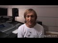 David Guetta presents 'One Day Online'