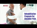 Physiotherapy clinic in Jayanagar, Pro Physiotherapy , Jayanagar, Bangalore by J Mazumdar .