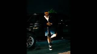 Absent - Lor Mark X Nasg Chaz Baltimore Type Beat