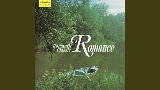 Sleeping Beauty, Op. 66, TH 13: No. 17, Panorama