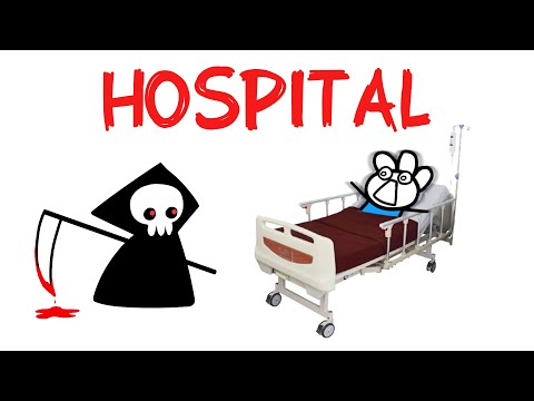 I Almost DIED | Latin Fandub