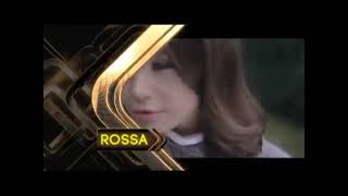 Promo Metamorfosa iNews lndonesia Awards 31 Oktober 2017 19:30 iNews TV