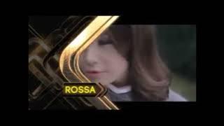 Download lagu Promo Metamorfosa iNews lndonesia Awards 31 Oktober 2017 19:30 iNews TV