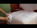 COMO LAVAR TUS MUEBLES DE TELA / LIMPIA CONMIGO /limpieza de muebles / limpia conmigo