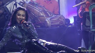 Nirwana || Ayu Rismaya || New Jajaka Music || Kopo - Karawang