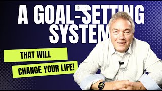 This Goalsetting Technique Will Change Your Life Forever