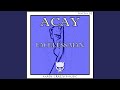 Faceless Man Original Mix mp3