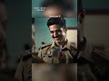 Taas Ka Joker 😈 #kaptaan #amazonmxplayer #streamingnow #explorepage #likeandsubscribe