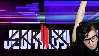 Skrillex on Jeopardy screenshot 5