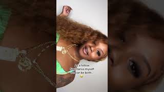 All Sagittarius are like this 😂😂🤭 All Sagittarius are like this 😂😂🤭