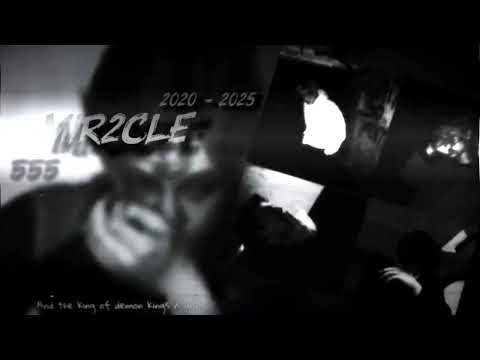 فري مايك اثبات وجود ميركلء ش م ر