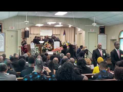 Henryhand Funeral Home Obituariesforum