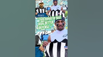 DEFENSE Rankings Week 9 - EVERY DST Ranked & Tiered full video BELOW | 2025 Fantasy Football