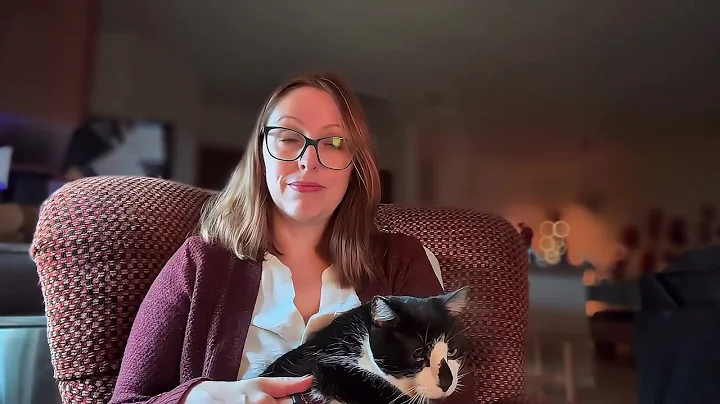 Understanding the Surrogacy Journey - The Matching Process