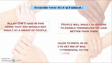 ACM 2023: SOCIAL JUDGEMENT THEORY