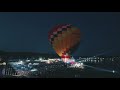 Viva Braslav Open Air 2021, Официальный клип / Official clip