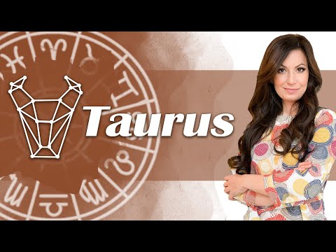 taurus-zodiac-sign-–-qualities,-dark-side,-personality-and-lessons