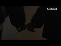 Descargar Fetty Wap ft. Remy Boyz - 679 (Türkçe Çeviri) - Semiha Toktay Descargar Fetty Wap ft. Remy Boyz - 679 (Türkçe Çeviri) - Semiha Toktay