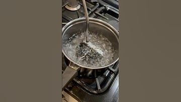 How to REMOVE an Odyssey Putter INSERT #golf #golfputting #golftips