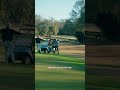 📚⤵️ Bogey (noun, golf):A score of one stroke over par on a hole.