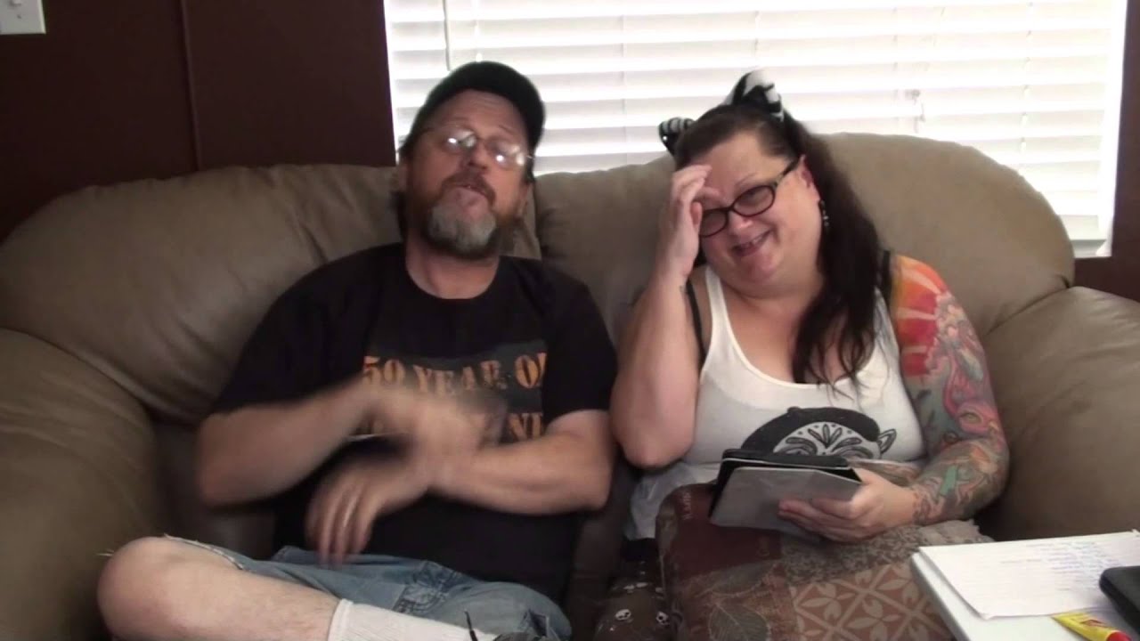 manic depressive disorder quiz TAG TUESDAY A LITTLE BIT OF EVERYTHING TAG