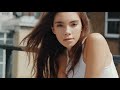 Besomorph feat. The Tech Thieves - In My Dreams