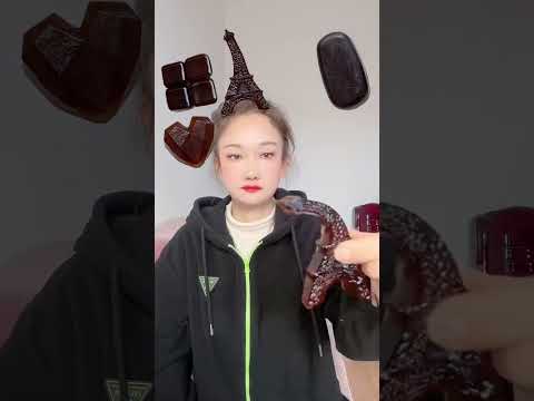 Meishiguang Coke Jelly Coke Mochi Coke Flavor You Must See The Exhibition This Spring