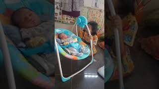 Lagu andalanx mama aji