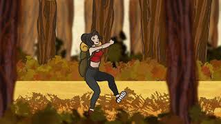 Skip Cycle Animation
