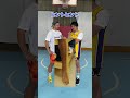 【NBA】全員わかった？#shorts #nba #バスケ