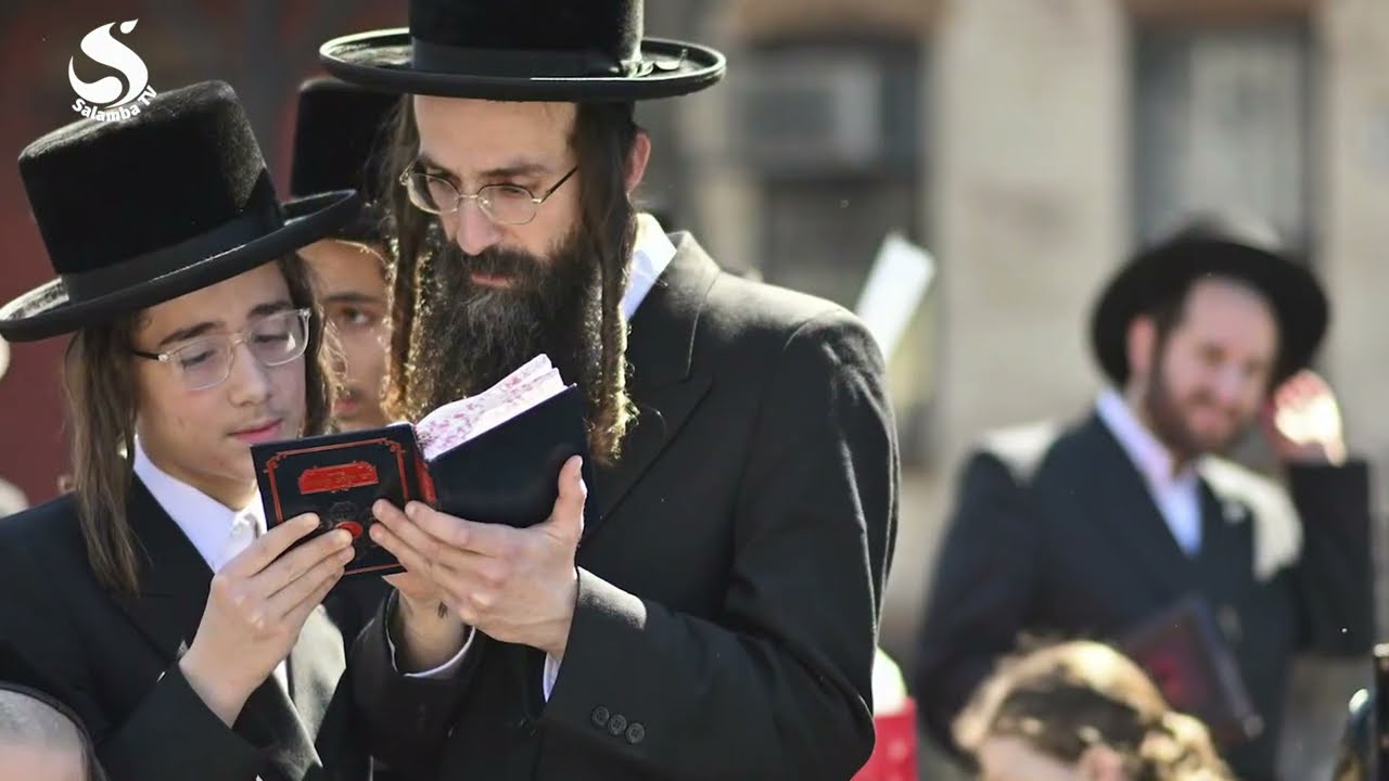 FAHAMU KWANINI TRUMP anaishambulia IRAN na kuitetewa ISRAEL : VITA INAYOENDELEA.